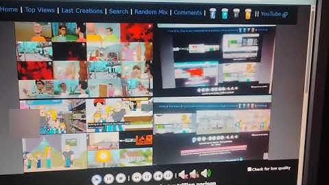 Vyond and plotagon up to faster trillion parison