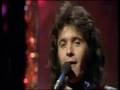 Capture de la vidéo David Essex - Hold Me Close 1975