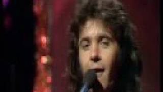 David Essex - Hold me close 1975