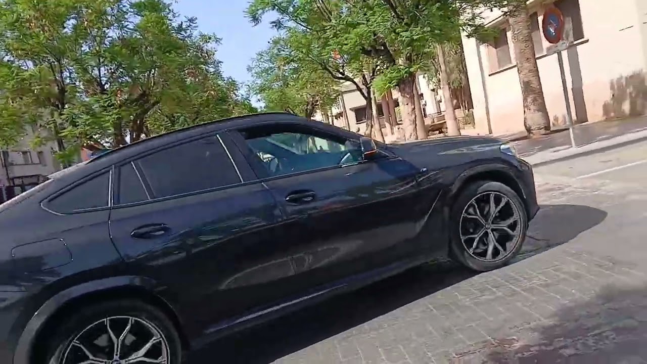 مركز مدينة وجدة عاصمة الشرق 