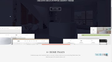 JMS 4Life - Creative Multipurpose Responsive Shopify Theme        Qui