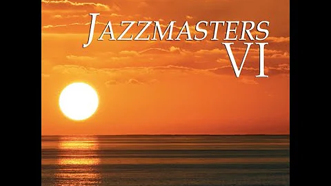 Paul Hardcastle...So Into You...Extended Mix...