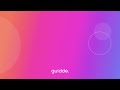 Comprehensive Product Demo Overview