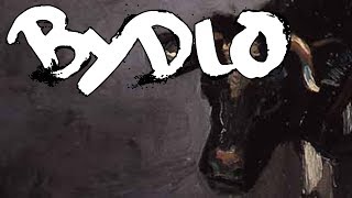 Download lagu Pictures at an Exhibition 4 Bydlo Pictures at an Exhibition 4 Bydlo