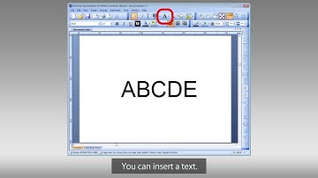 video3 BarTender2 en