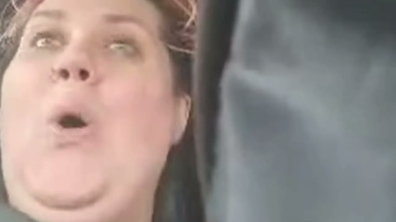 Tonight on the 5H1TSHOW