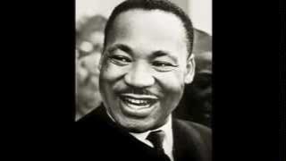The Life of Martin Luther King Jr. Documentary