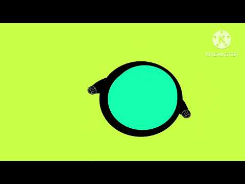 Baby First Tv BabyU
