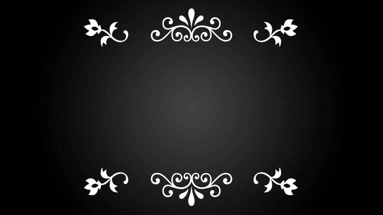 DOMBA NDUGAL YK - SILUMAN KATAK (OFFICIAL LYRIC VIDEO)