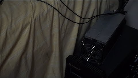 GRIDSEED G BLADE - THE SETUP (part 2)