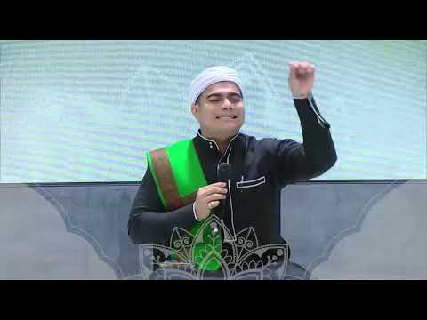 PERSIAPAN MAU PUASA JANGAN LUPA BACA AL QURAN YAH! CAHAYA HATI INDONESIA MINGGU 12 00 WIB DI INEWS!