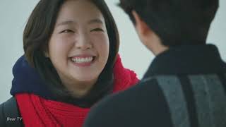 Munajat Cinta-The Rock (Lirik) Best MV