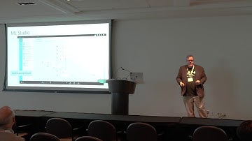 How Cloud Computing Empowers a Data Scientist