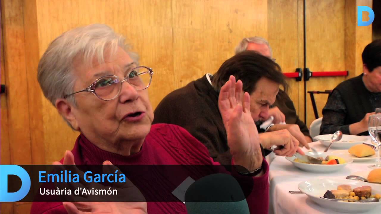 barcelona catalonia plaza hotel Un dia de Nadal que no cau en 25 de desembre