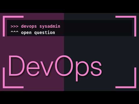 DevOps & SysAdmins: Creating Dovecot Master users/passwords doesn't work