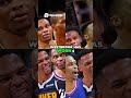 Russell Westbrook Legacy, Records, and Sacramento's Statement