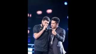 Henrique e juliano - coração teimoso (Lançamento 2017)