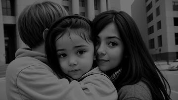 Conover v. Conover (2016) Overview | LSData Case Brief Video Summary