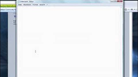 Action Replay codes make for m3 (pokemon platinum)