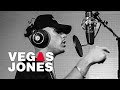 Real Talk feat. Vegas Jones