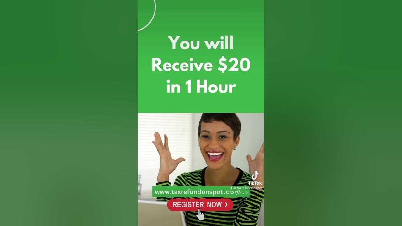 claim-instant-tax-refund-contact-us-to-lodge-tax-return-2023-get
