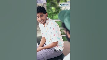 Diploma in IFRS & Practical Financial Reporting | Advance Your Accounting Career with Bericht