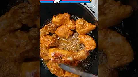 how to Make Butter Chicken at Home l Butter Chicken#youtube shorts,#shorts video,#shorts