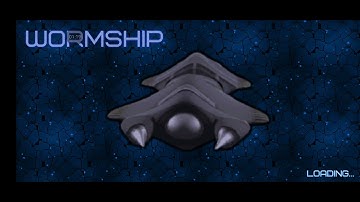 event Horizon Bug (Expedition infinity) I guess it could happen to your mod or original. 