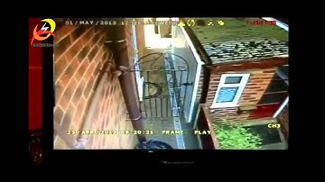 AVC704H - Avtech AVC704H Vuhoangtelecom