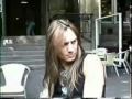 Capture de la vidéo In Memory Of Quorthon