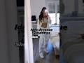 Idée De Tenue Zara Drips Shein Fleurose11 