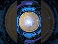 ITLG TOKEN THE ECOSYSTEM INTERLINK