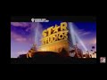 Star Studios Deepfake