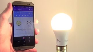 How to Measure Light with Google's Science Journal App screenshot 1