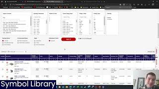 Kicad Quickstart Tutorial (45m)