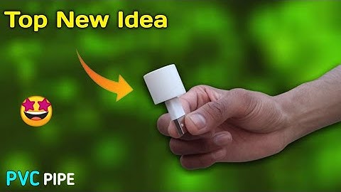 How to make USB Light || Summer experiment || Samar experiment || Ak technical amrit