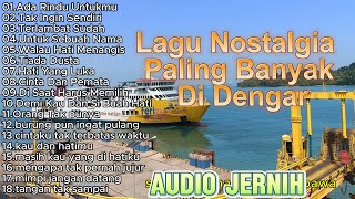 Download Lagu Lagu POP NOSTALGIA 80 - 90an Paling Banyak Dicari, Tembang Kenangan Populer Teman Di Perjalanan MP3 Download Lagu Lagu POP NOSTALGIA 80 - 90an Paling Banyak Dicari, Tembang Kenangan Populer Teman Di Perjalanan MP3