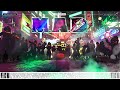 【公式】アイマリンプロジェクト++ のライブ配信
