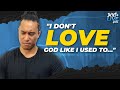 Spiritual Dryness Doesn’t Mean You’re Done | Impact Live – Ep. #18