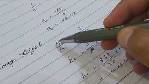 10th Physics Numericals 12.7 to 12.12