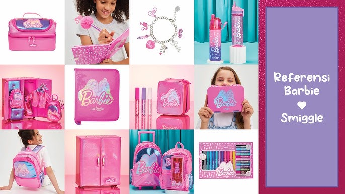 What's New in Smiggle March 2023 