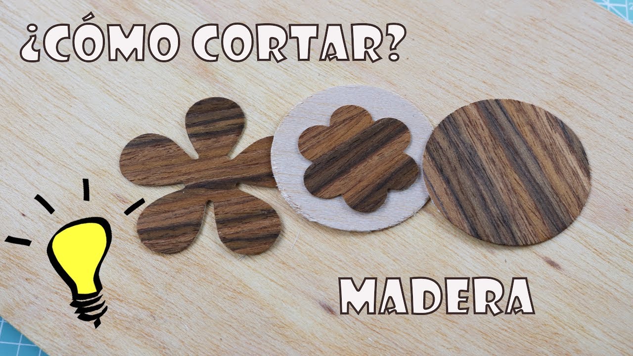 6 Tablas De Contrachapado De Balsa 300x200x2 Mm - Para Manualidades, Modelismo, Corte Láser Y Decoración