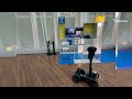 Video Resumen Innovation Days Telefónica | Star Robotics