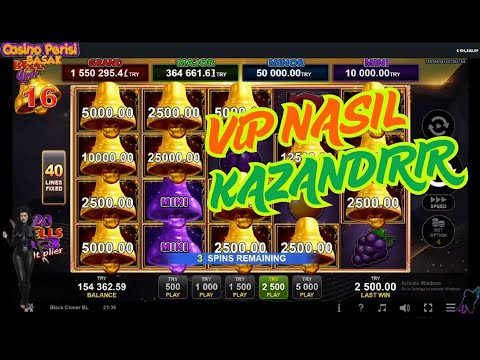 Pinco Azerbaycan Online Kasino Oynamaq: Müəssisəmizin Təlimatları