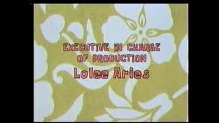 United Plankton Pictures Incubiart Animation Actionubiart Televisionnicktoons Logo