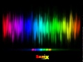 Best electro mix by samix