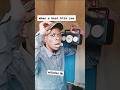 Part 2:Imbavu zange 😂😂 #impanoboy #funny #trending#viral #shorts #urwenya @impanoboy #olcu