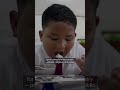 Indonesia’s disastrous free meals program for kids | DW News