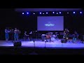Capture de la vidéo Hugo Diaz - Milonga Para Una Armonica/ Tanguango, Yannis Kalabakas