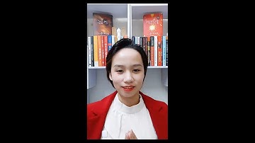 Ngày 1: THIẾT LẬP MỤC TIÊU TÀI CHÍNH - 30 ngày ứng dụng SMTT để đạt chính xác mục tiêu TC T6/2022